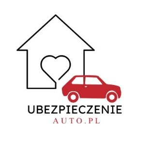 Grażyna Ficner